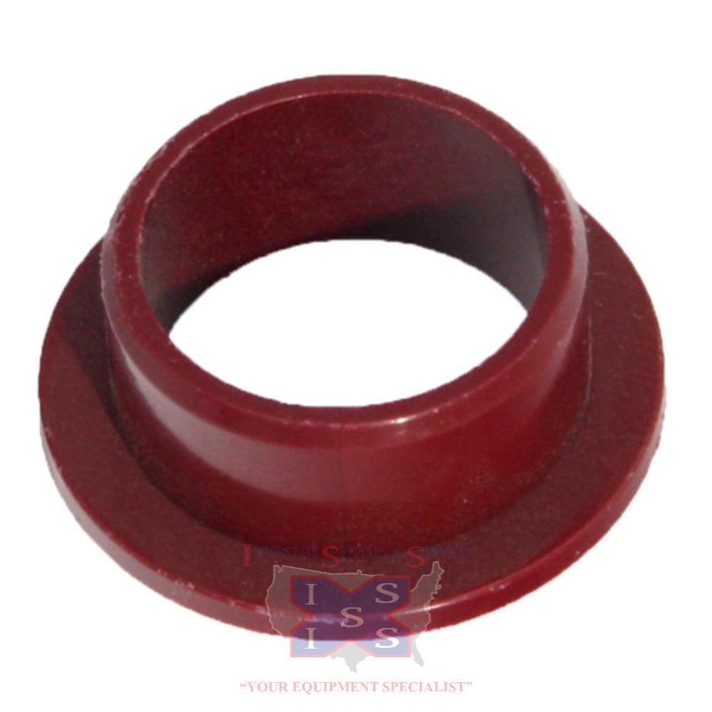 Hustler Turf Bushing .625 I.D. 602539