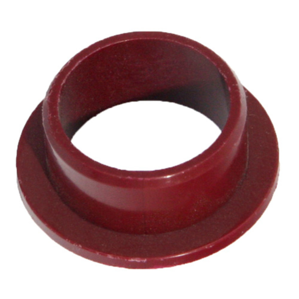 Hustler Turf Bushing .625 I.D. 602539