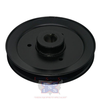 Hustler Turf Pulley Drive 7.00 602745
