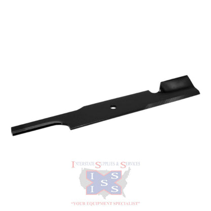 Hustler Turf Blade F20.50" Ehn 602771