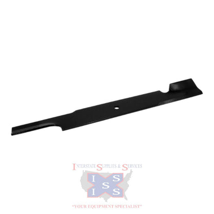 Hustler Turf Blade F24.50" Ehn 602857