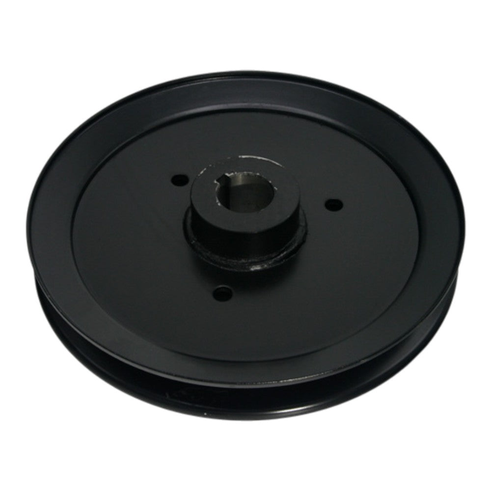 Hustler Turf Pulley Drive 7.85 602859