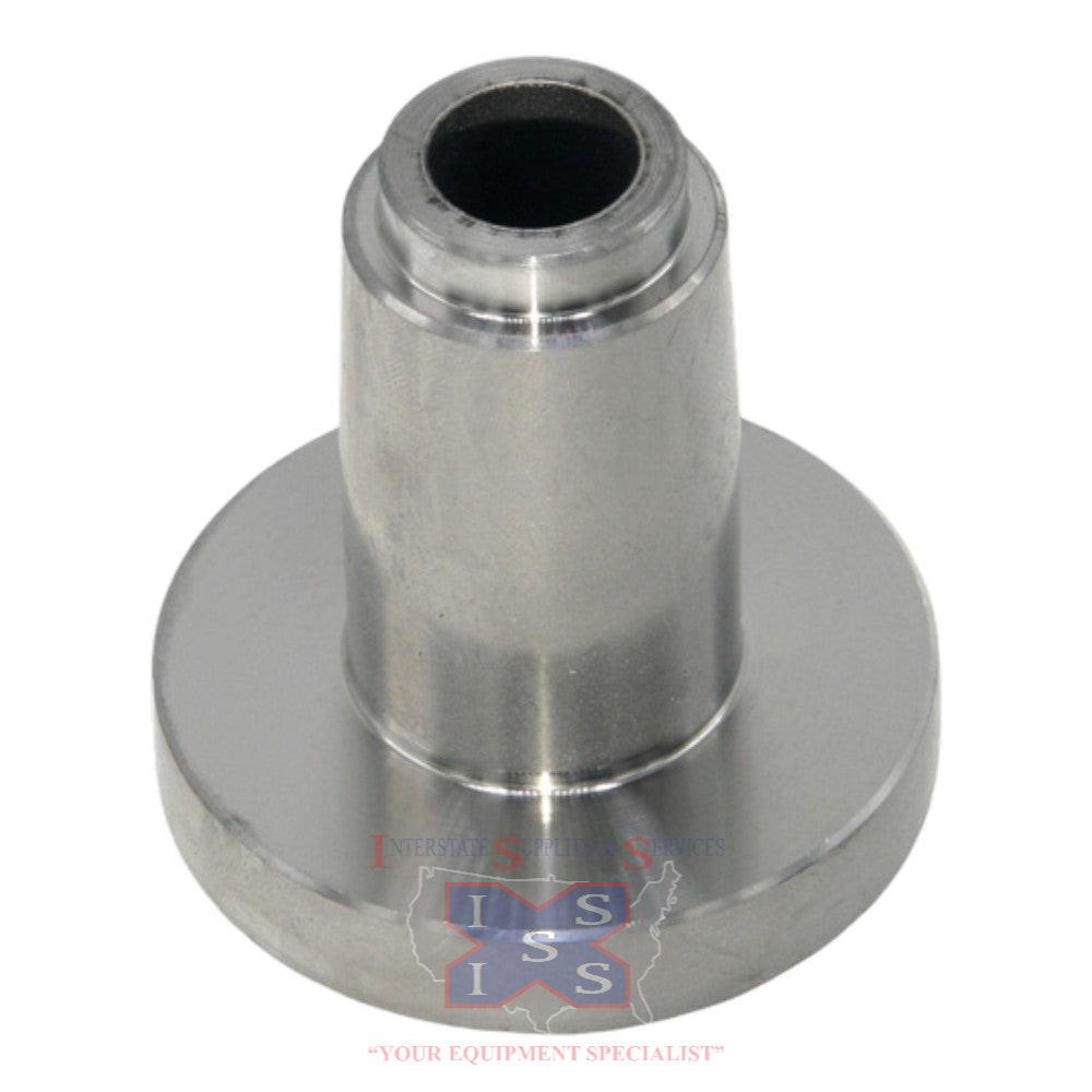Hustler Turf Bushing Idler Piv 602879