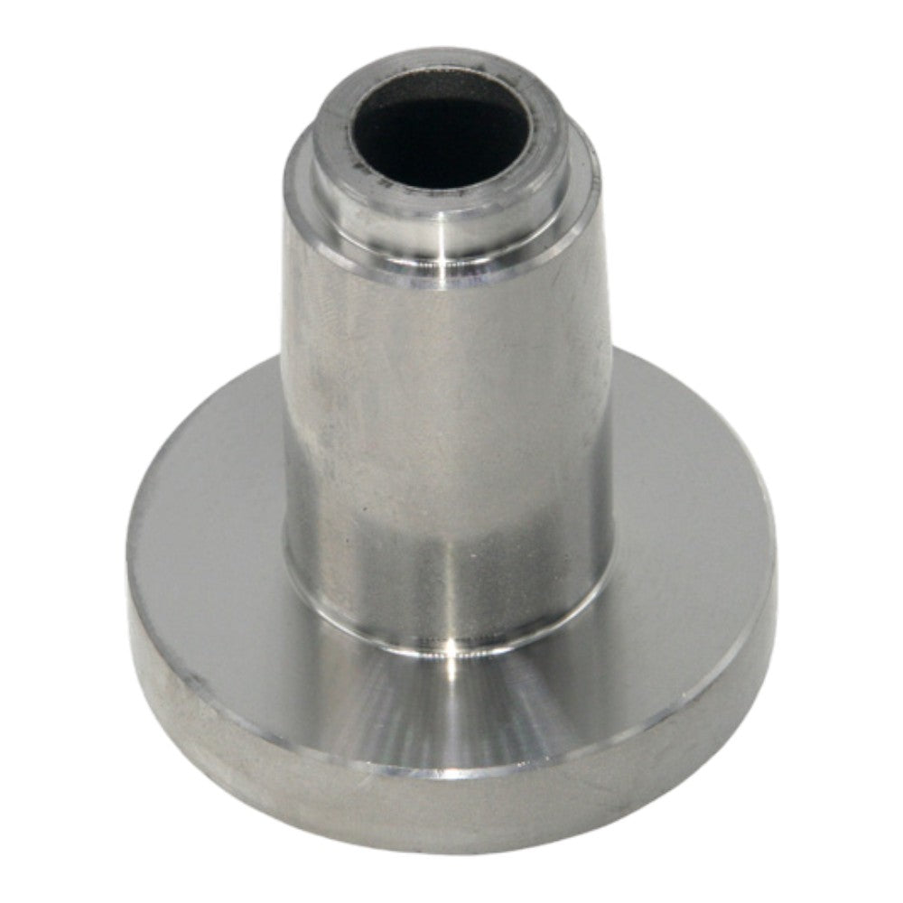 Hustler Turf Bushing Idler Piv 602879