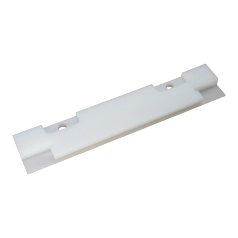 Hustler Turf Idler Slide Uhmw 602936
