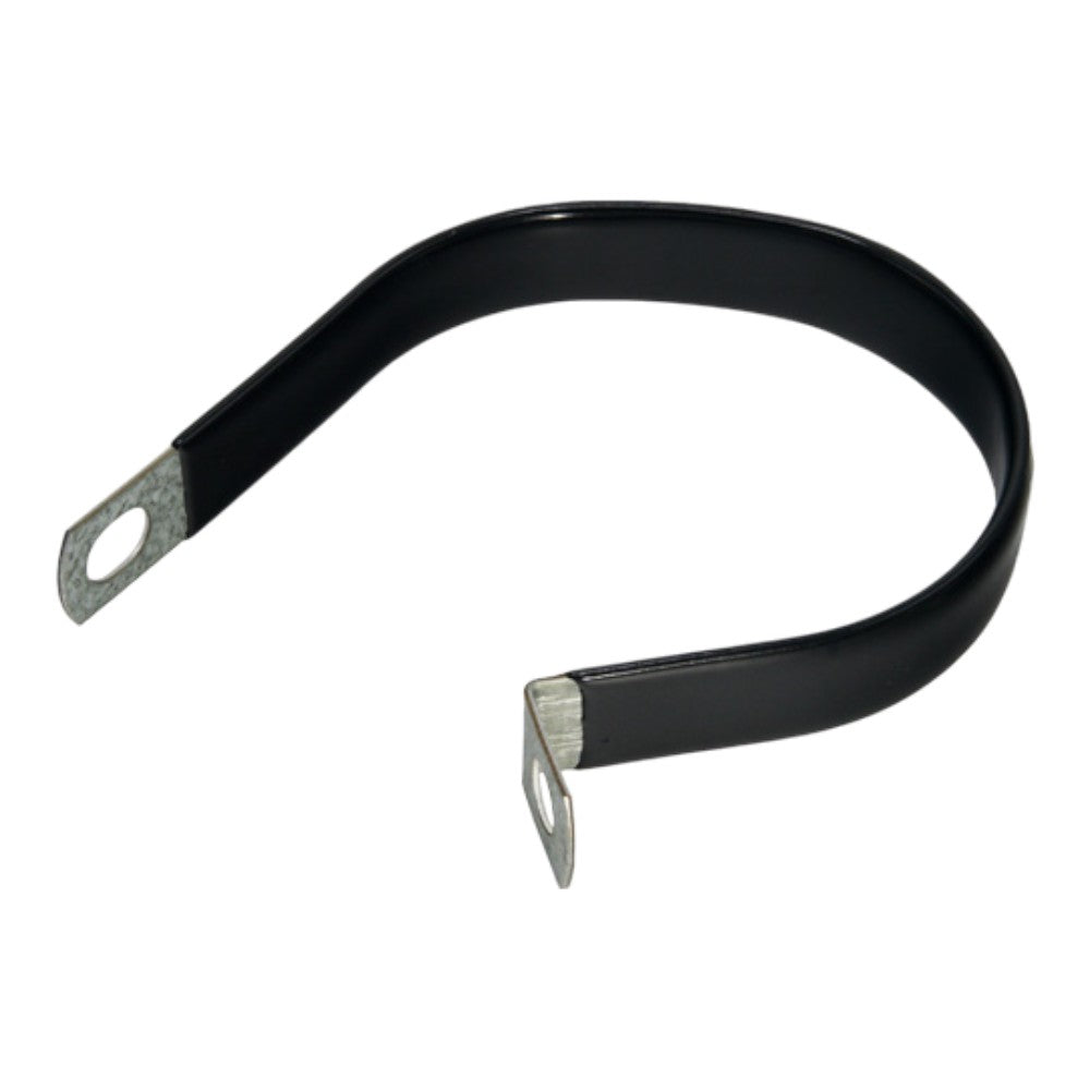 Hustler Turf Clamp Cushioned 3 602980