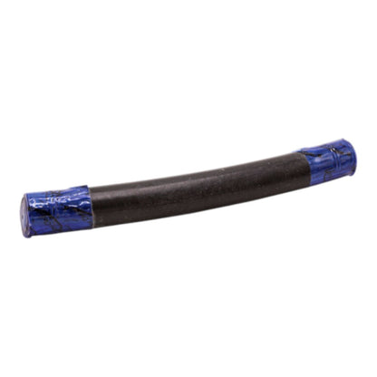Hustler Turf Hose Left Pump Su 602992