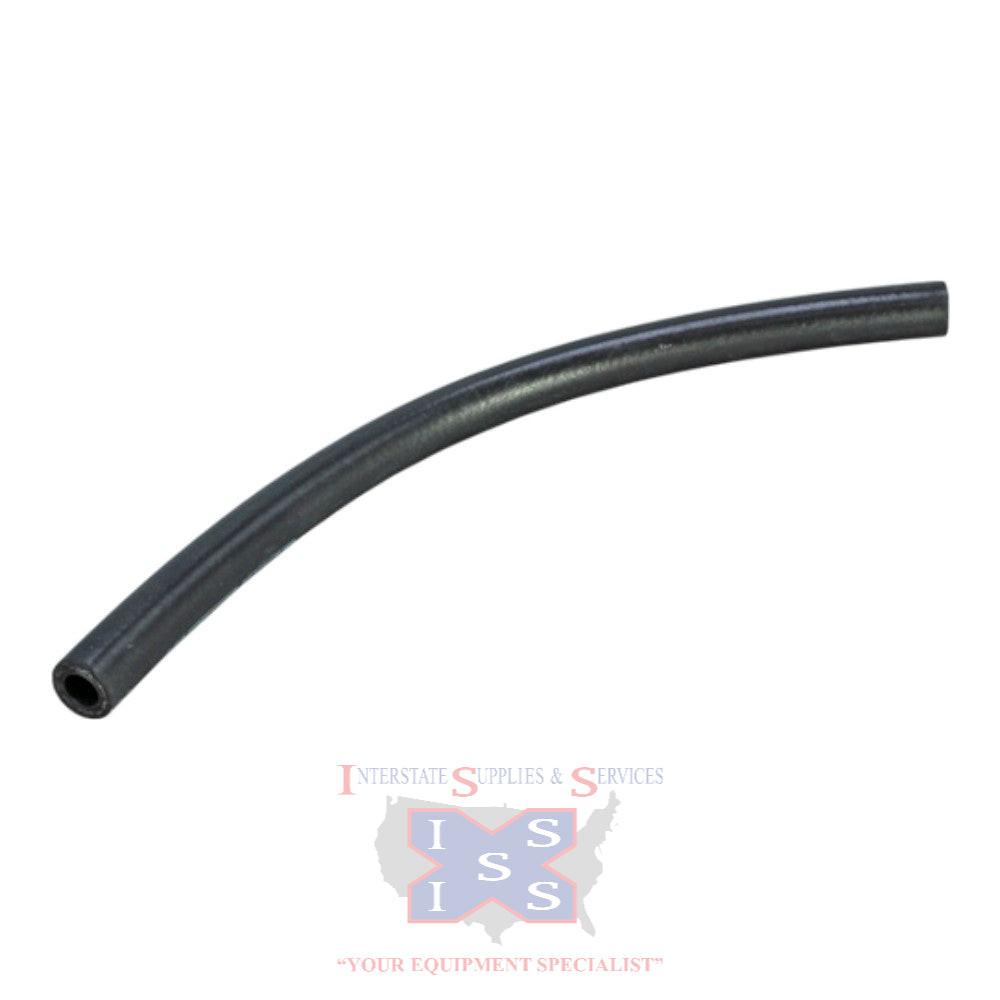 Hustler Turf Lh Pump Return Hos 602994