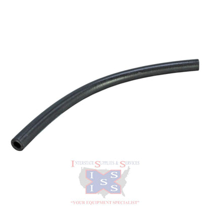 Hustler Turf Lh Pump Return Hos 602994