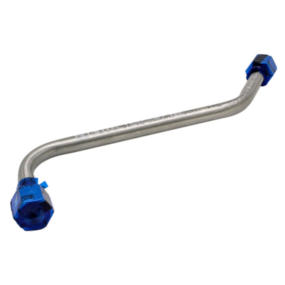 Hustler Turf Tube Rp-Bm Lt Loo 603016