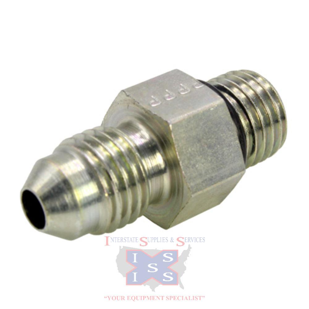 Hustler Turf Ftg -4Morb/4Mjic 603181