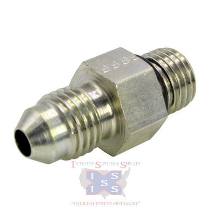 Hustler Turf Ftg -4Morb/4Mjic 603181
