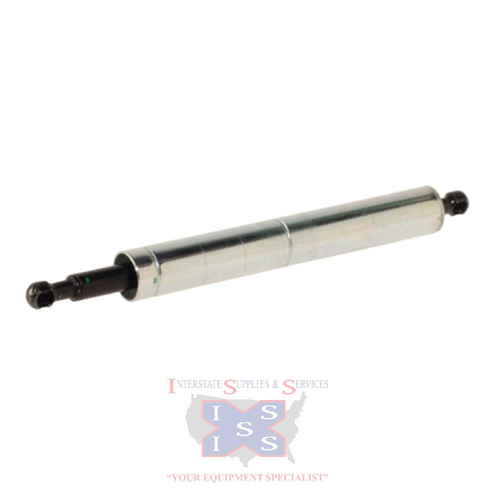 Hustler Turf Damper Steering 603192