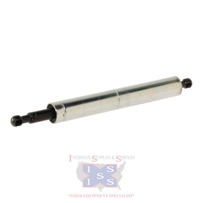 Hustler Turf Damper Steering 603192