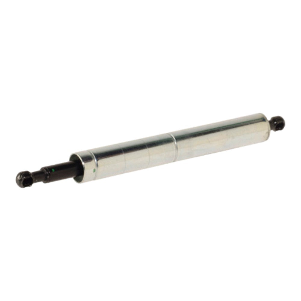 Hustler Turf Damper Steering 603192