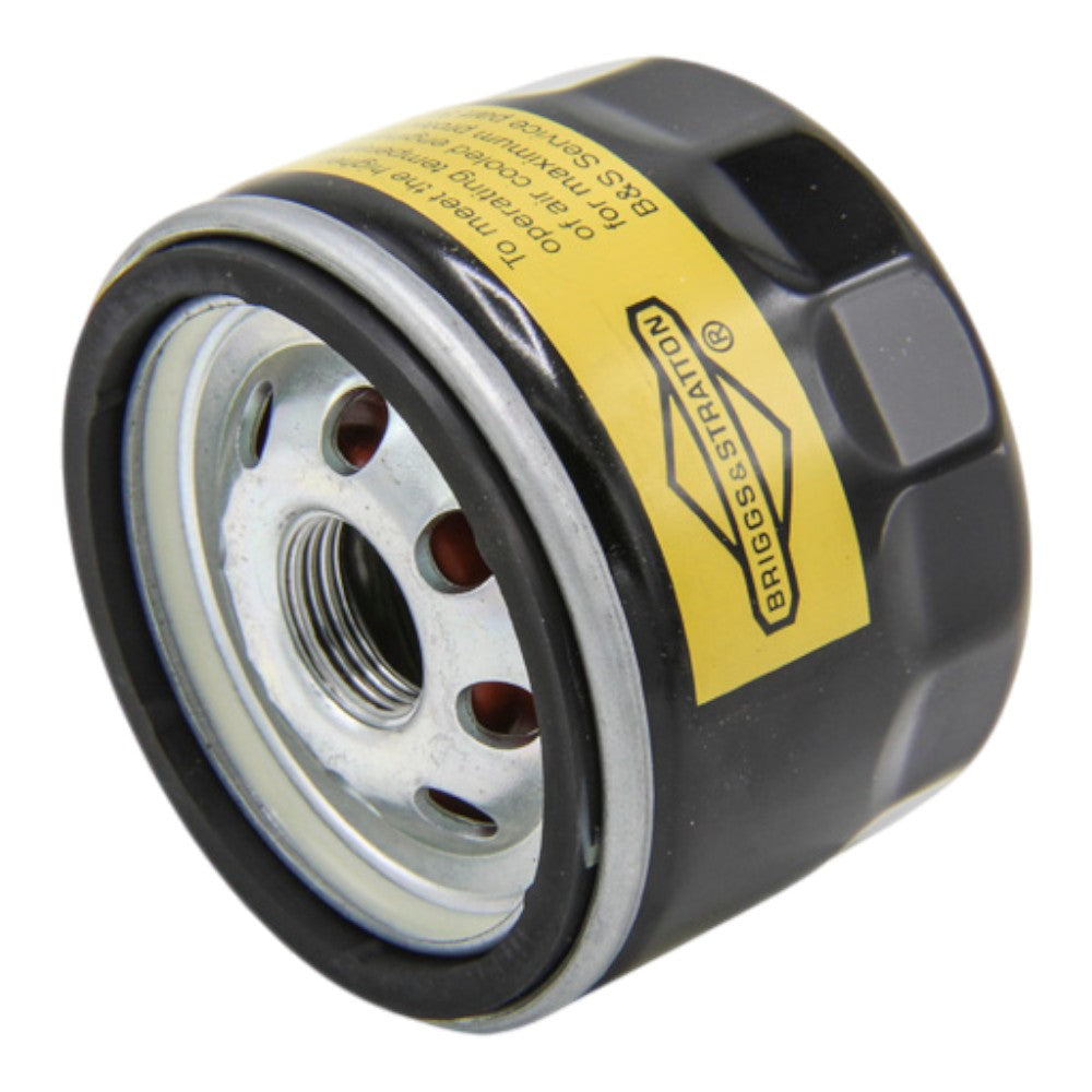 Hustler Turf Filter Engine Oil 603196