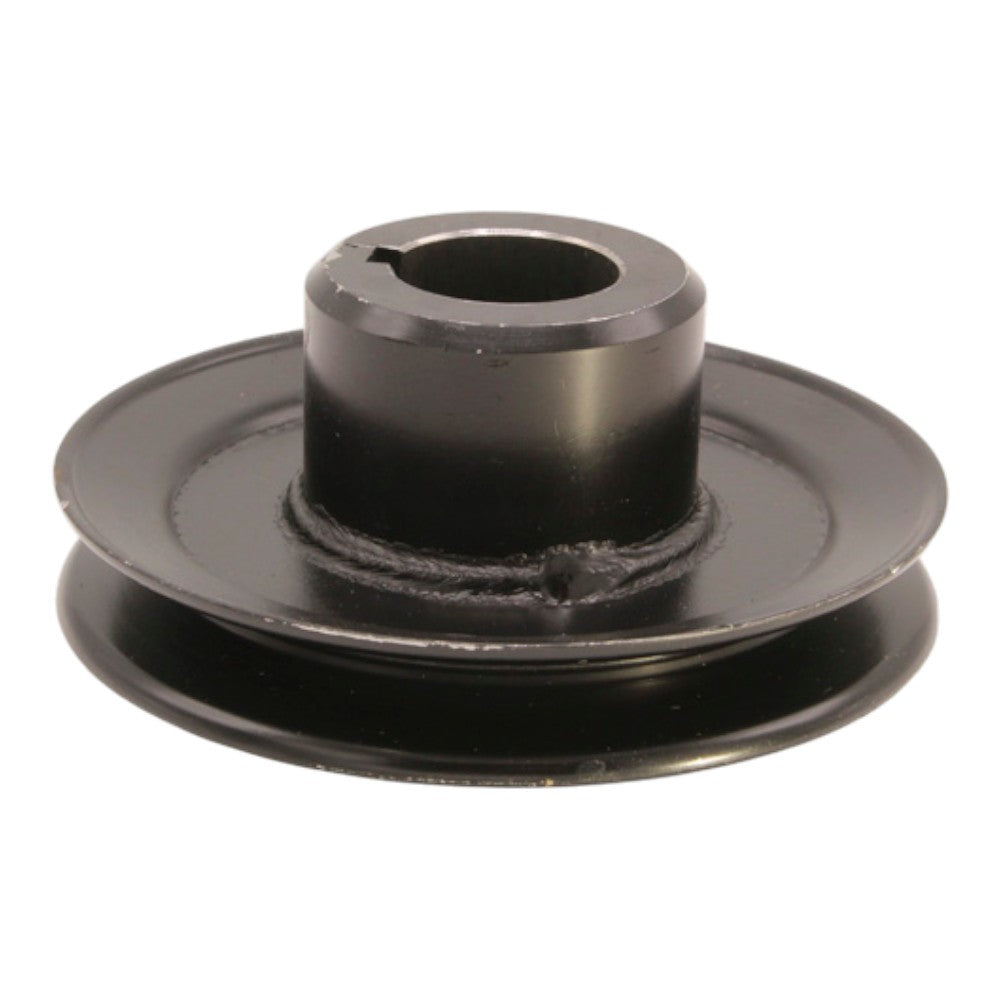 Hustler Turf Pulley Engine 4.818O 603255