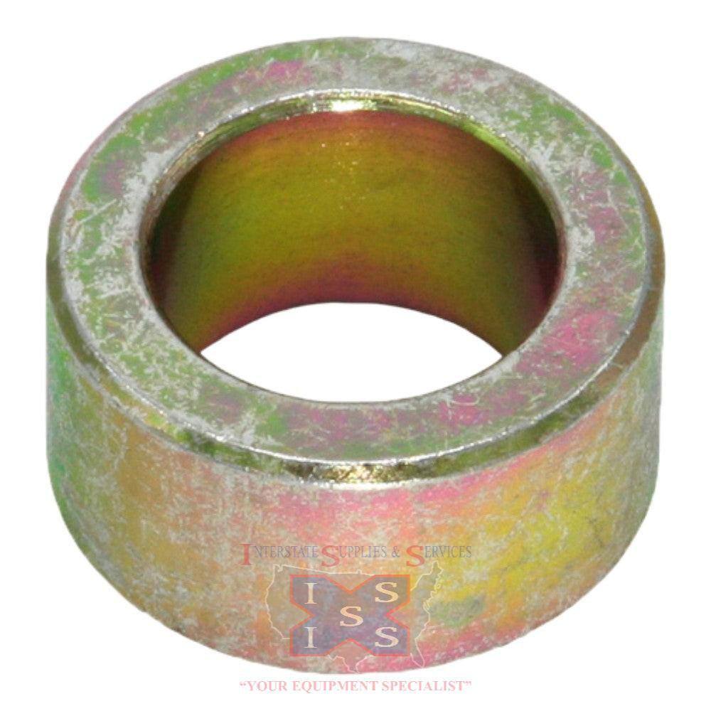 Hustler Turf Spacer Deck Idler 603256