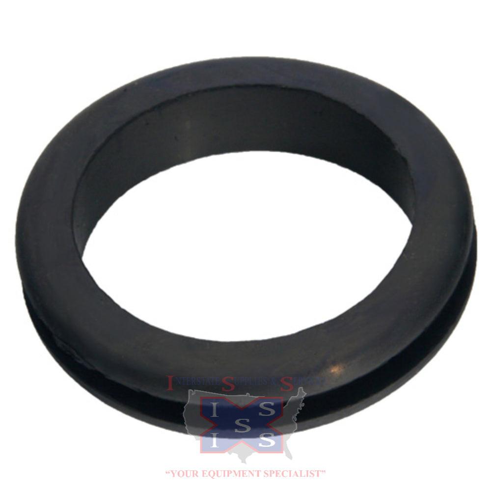 Hustler Turf Gm 2.25Idx 3.0Odx 603289