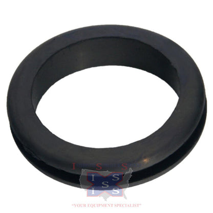 Hustler Turf Gm 2.25Idx 3.0Odx 603289