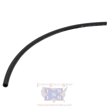 Hustler Turf Vapor Line 3/16" 603326P