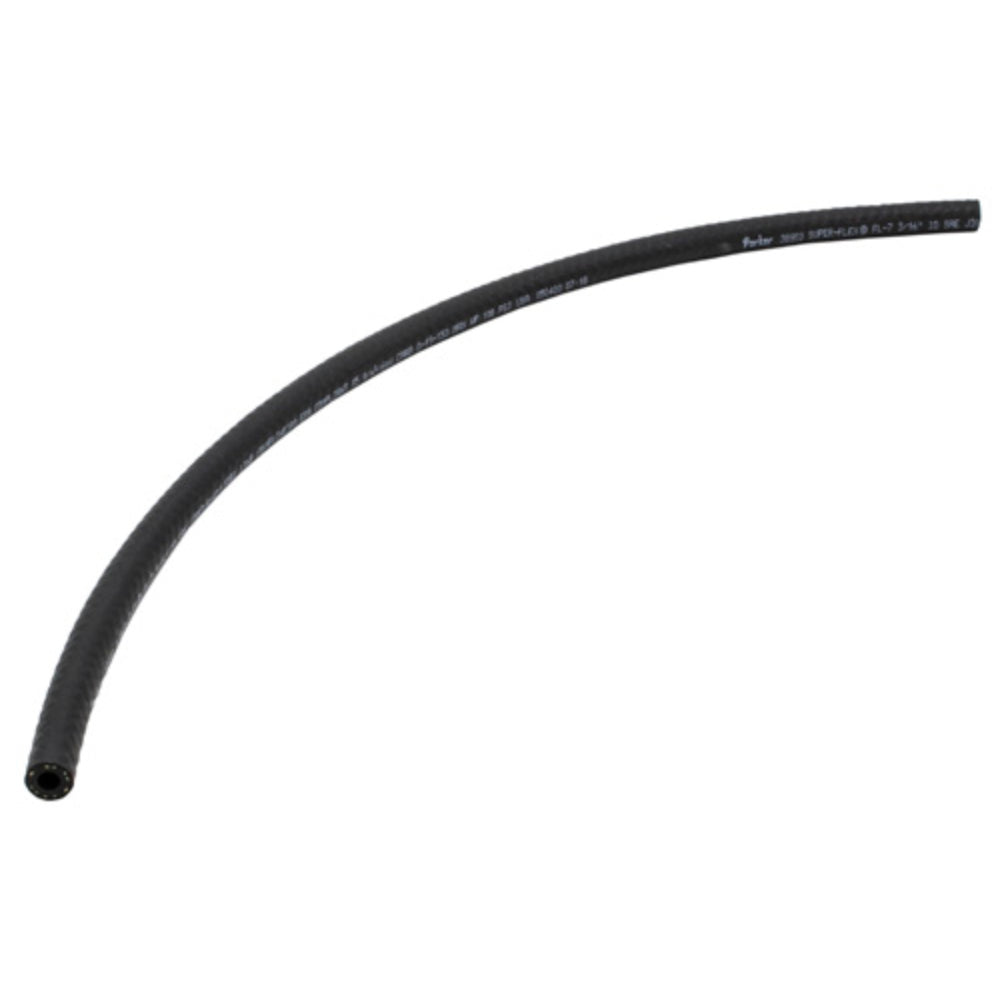 Hustler Turf Vapor Line 3/16" 603326P