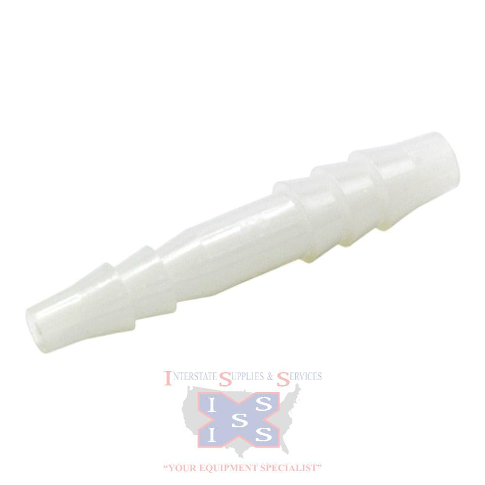 Hustler Turf Ftg -4 Barb/-3 Ba 603337
