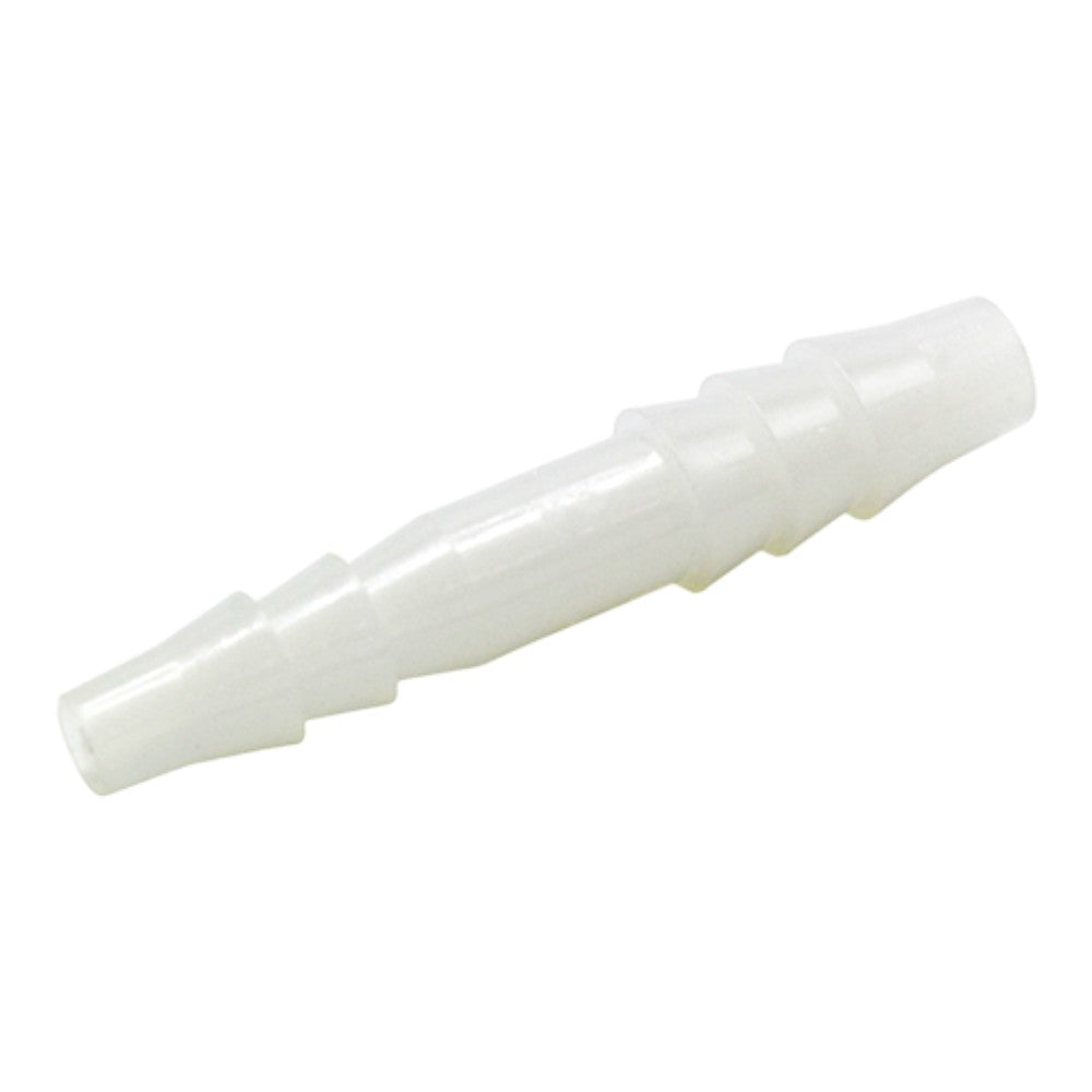Hustler Turf Ftg -4 Barb/-3 Ba 603337