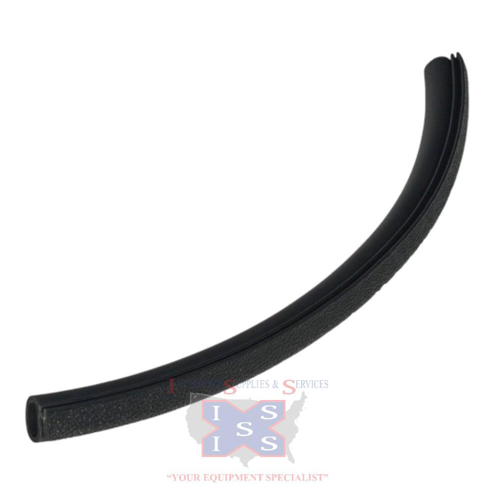 Hustler Turf Catcher Lid Seal 603418