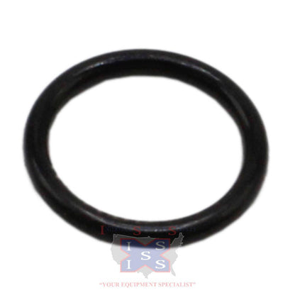 Hustler Turf O-Ring -8 Orfs 603443