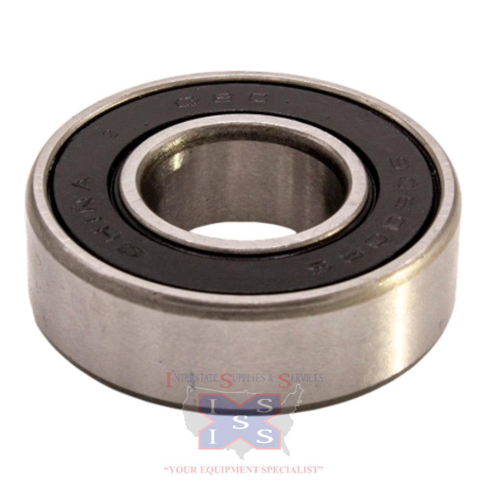 Hustler Turf Bearing Sealed Ba 603465