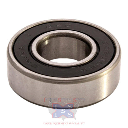 Hustler Turf Bearing Sealed Ba 603465