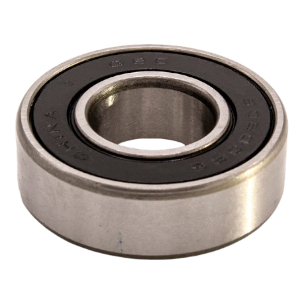 Hustler Turf Bearing Sealed Ba 603465
