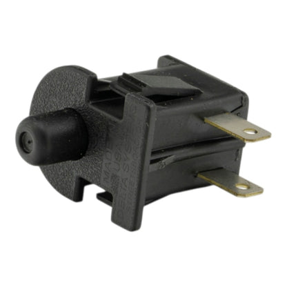 Hustler Turf Seat Switch Seats 603535