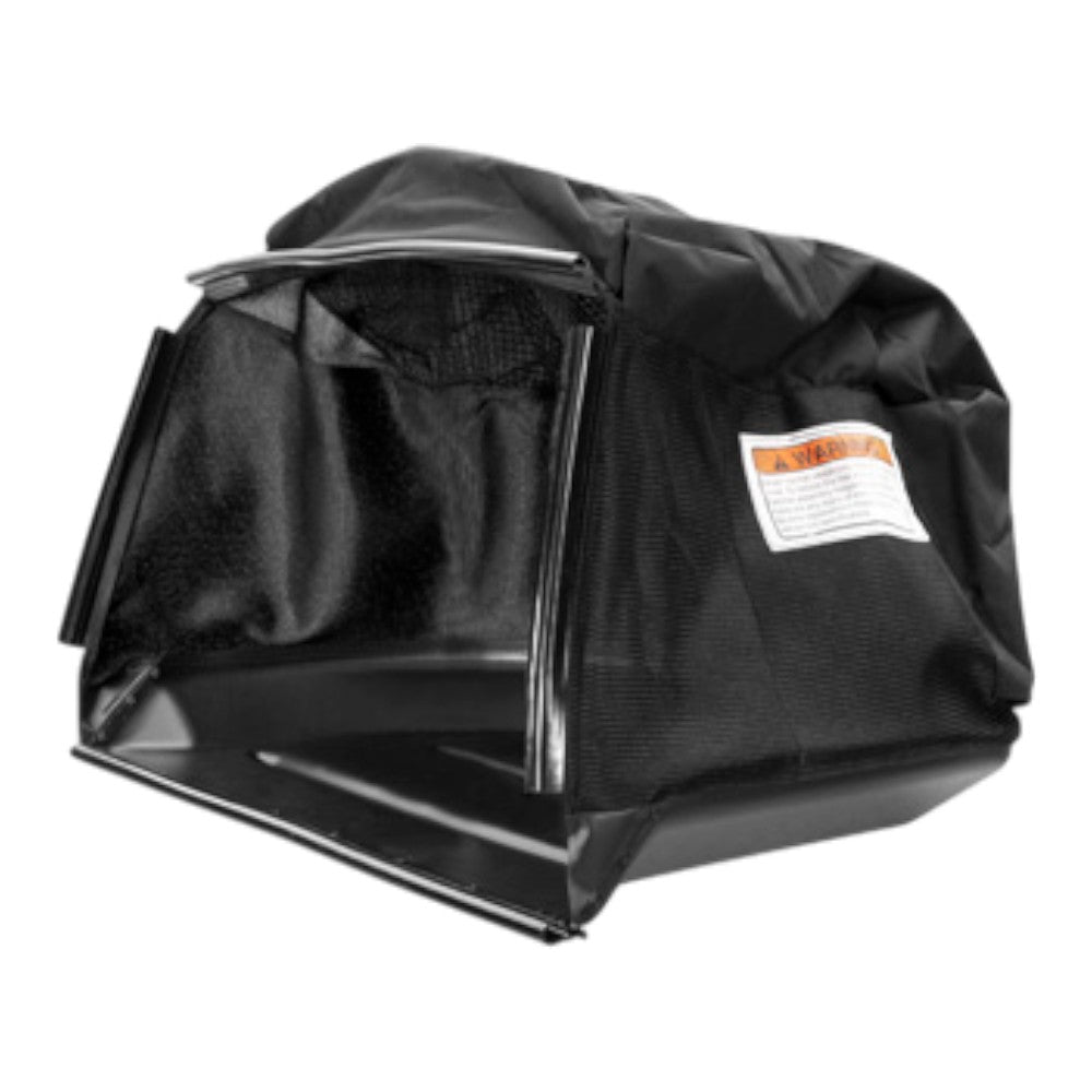 Hustler Turf Side Catcher Bag 603668