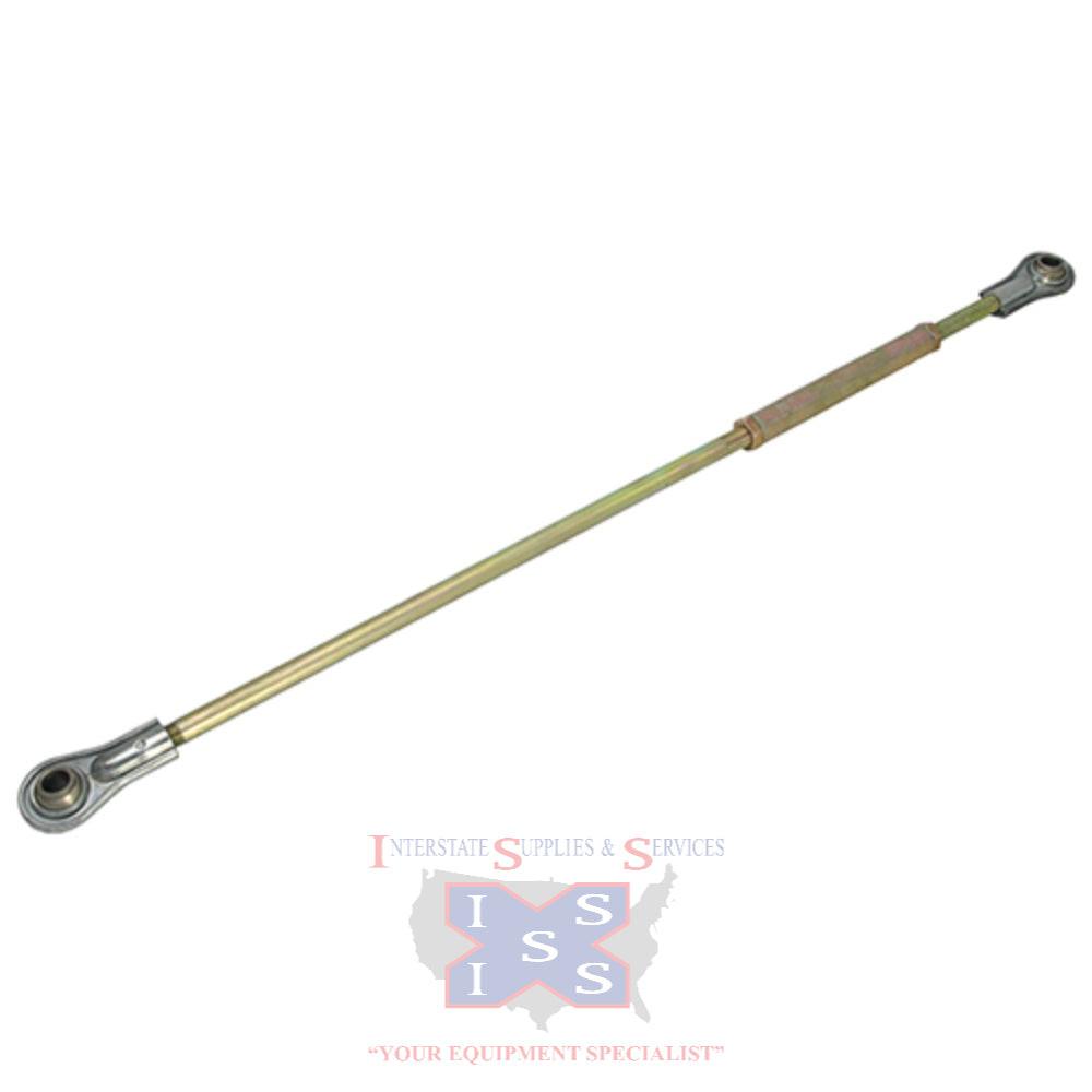 Hustler Turf Brake Turnbuckle A 603673