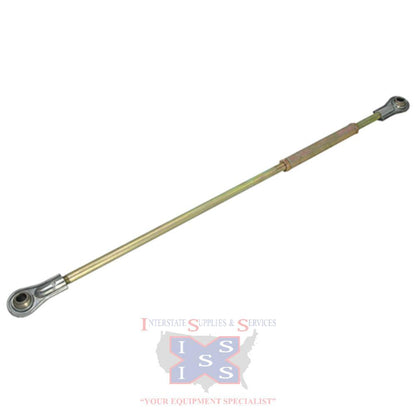 Hustler Turf Brake Turnbuckle A 603673