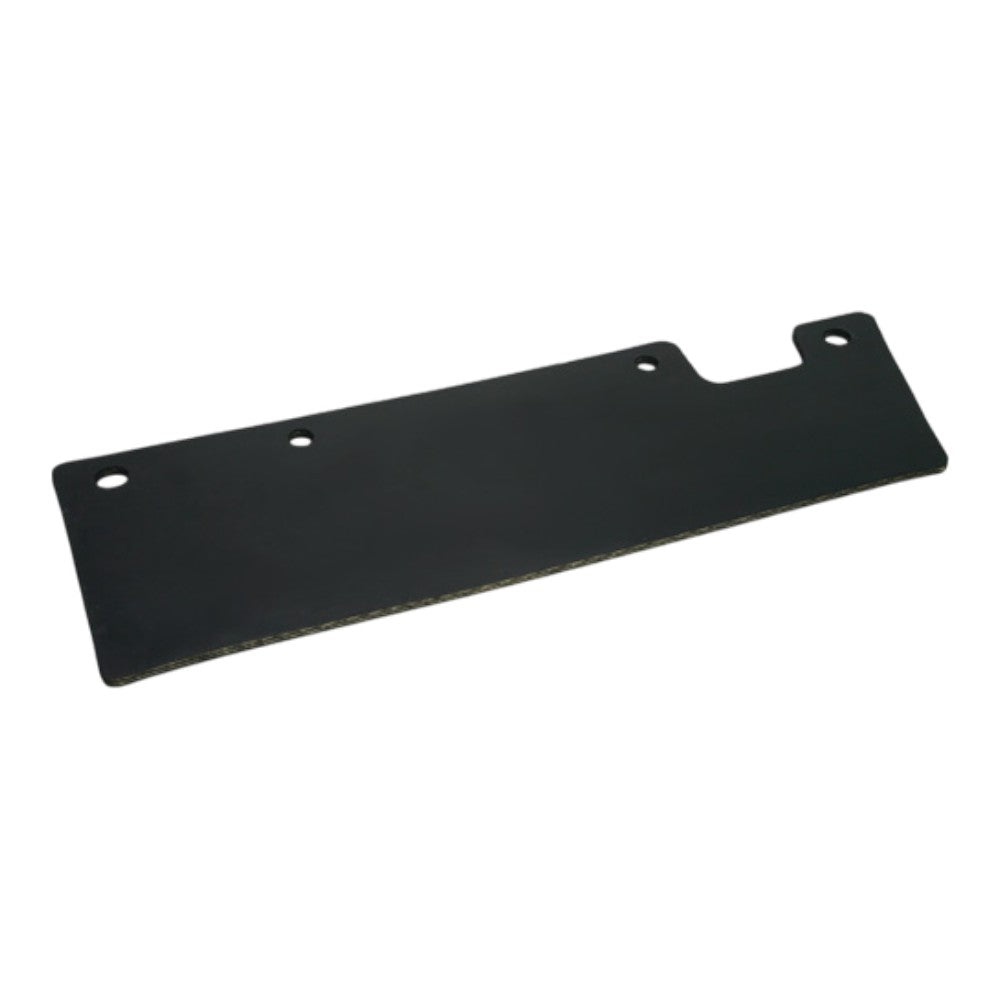 Hustler Turf Flap Discharge Ce 603704