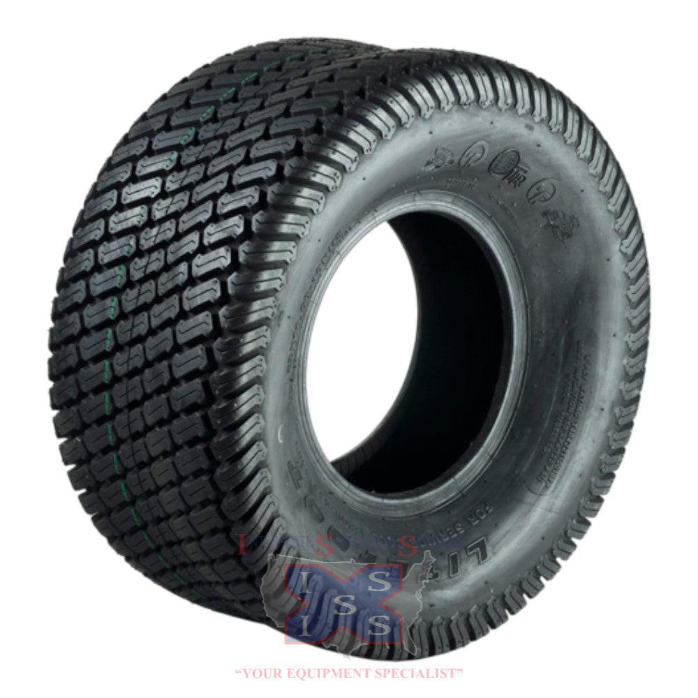 Hustler Turf Tir 22X11.00-10 B4 603738