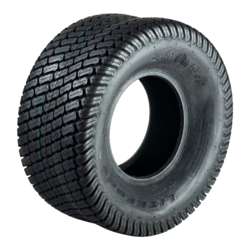 Hustler Turf Tir 22X11.00-10 B4 603738