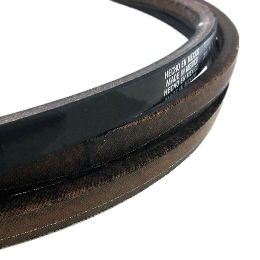 Hustler Turf Belt A-Sec 125.25 603739