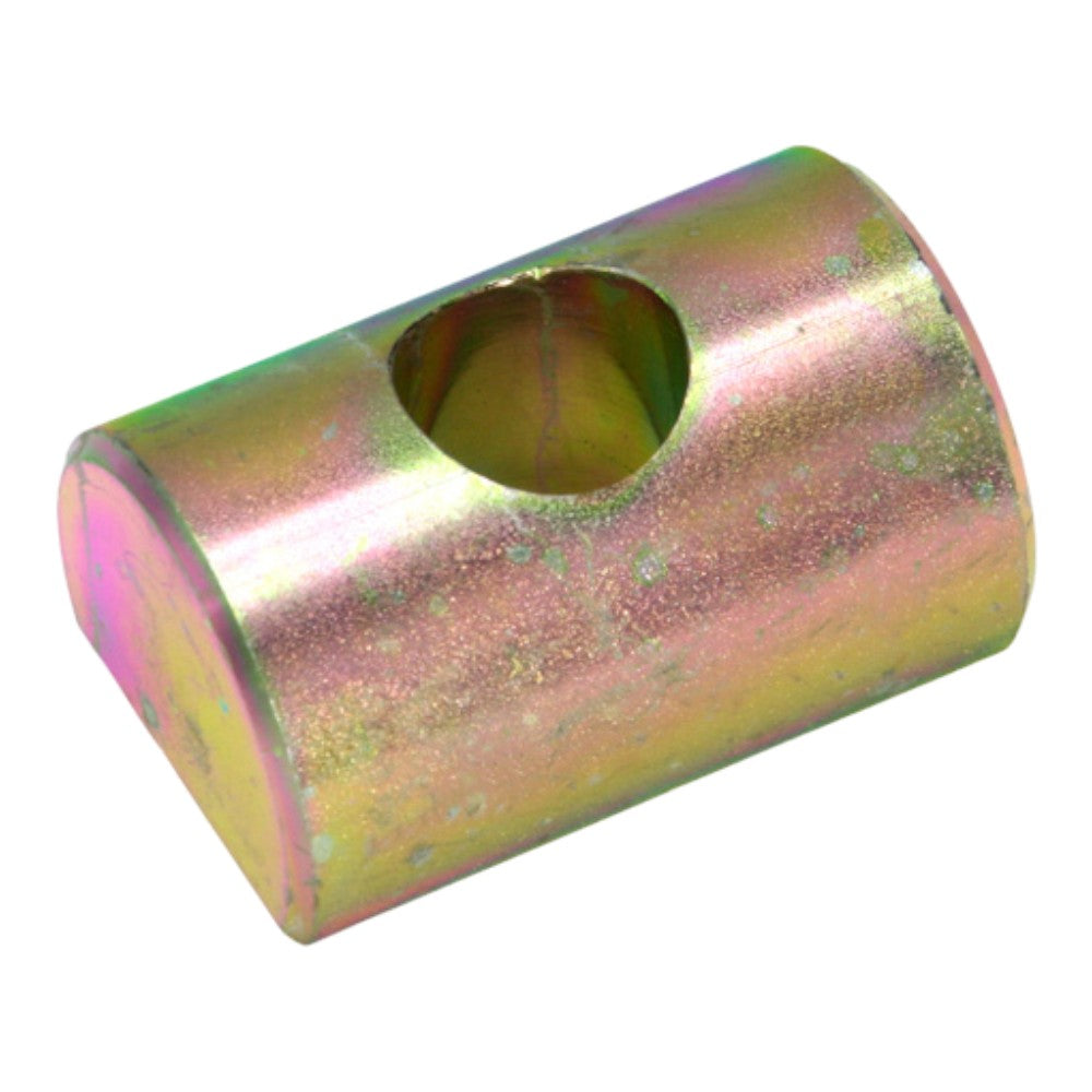 Hustler Turf Deck Level Pivot 603902