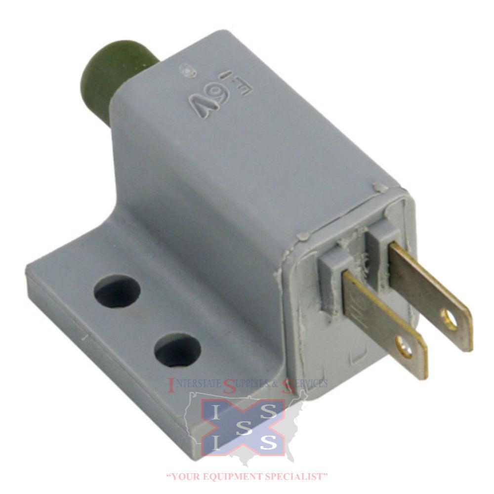 Hustler Turf Switch Plunger N 603937
