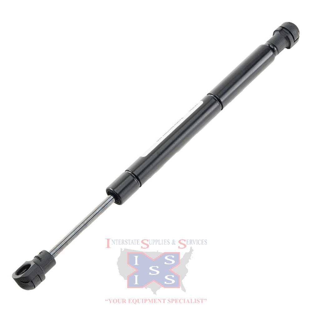 Hustler Turf Damper 603983