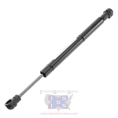 Hustler Turf Damper 603983