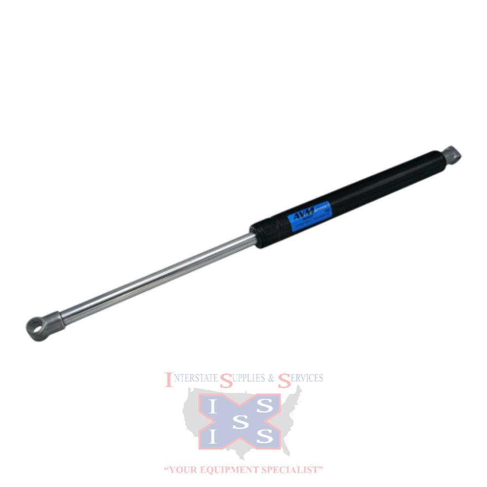 Hustler Turf Gas Spring Deck L 604037