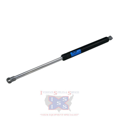 Hustler Turf Gas Spring Deck L 604037
