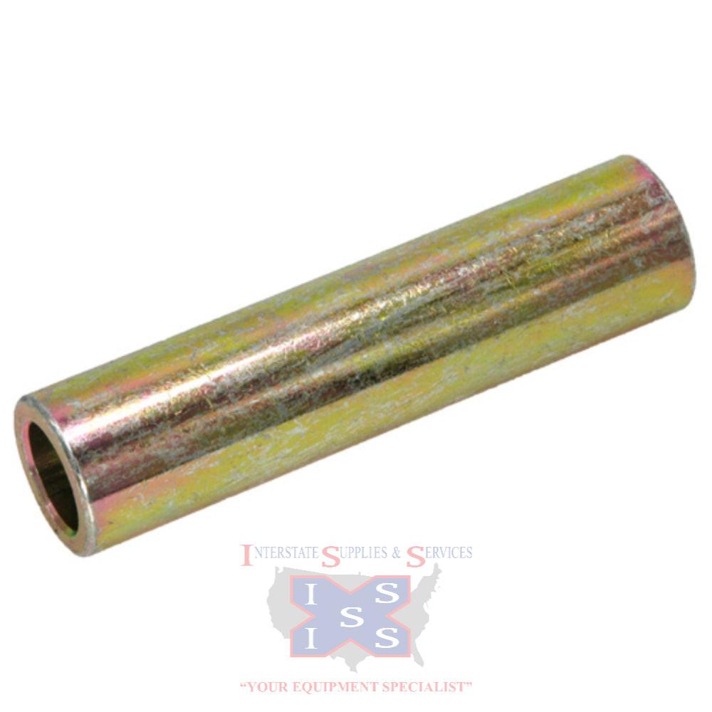 Hustler Turf Spacer Cylinder 604075