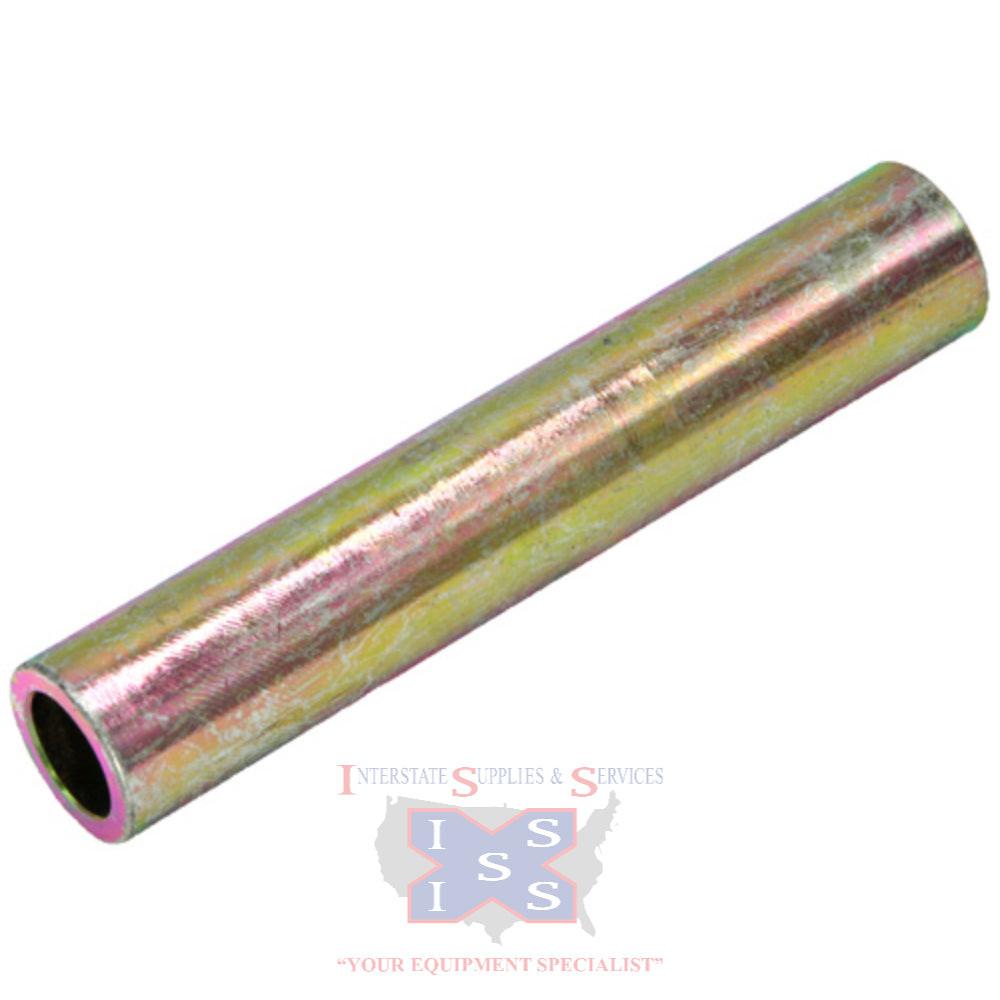Hustler Turf Spacer Gauge 604089