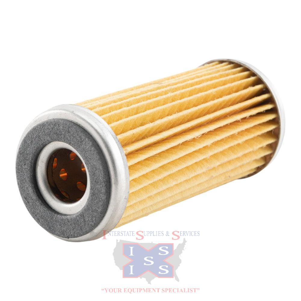 Hustler Turf Hydraulic Oil Filt 604126